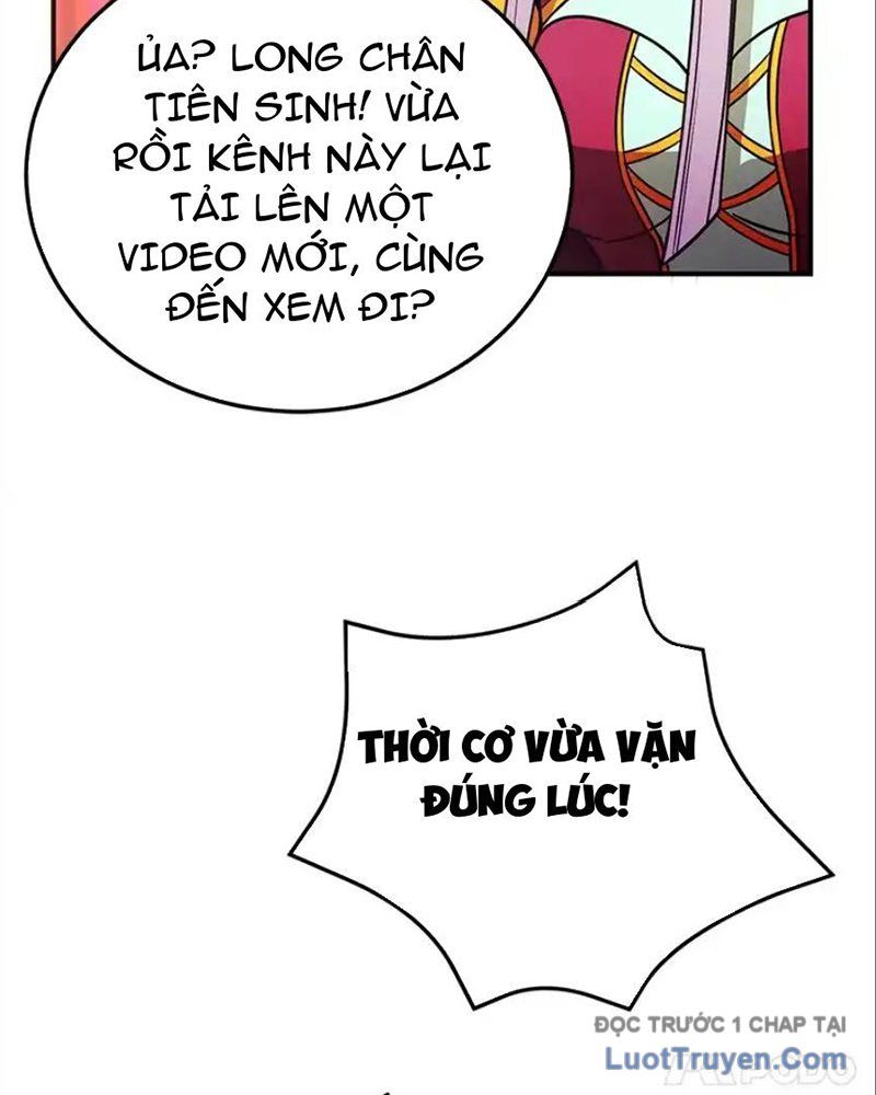 Tôi May Mắn Triệu Hồi Được Tinh Linh Hộ Vệ Hạng 10 Chapter 32 - Trang 2