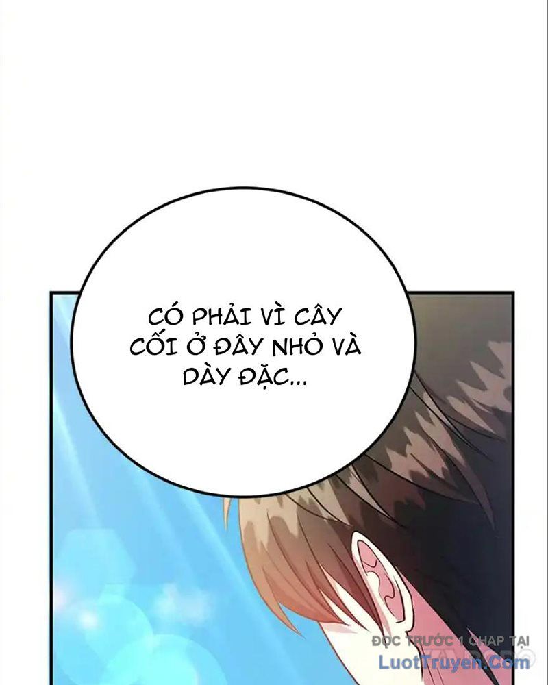 Tôi May Mắn Triệu Hồi Được Tinh Linh Hộ Vệ Hạng 10 Chapter 32 - Trang 2
