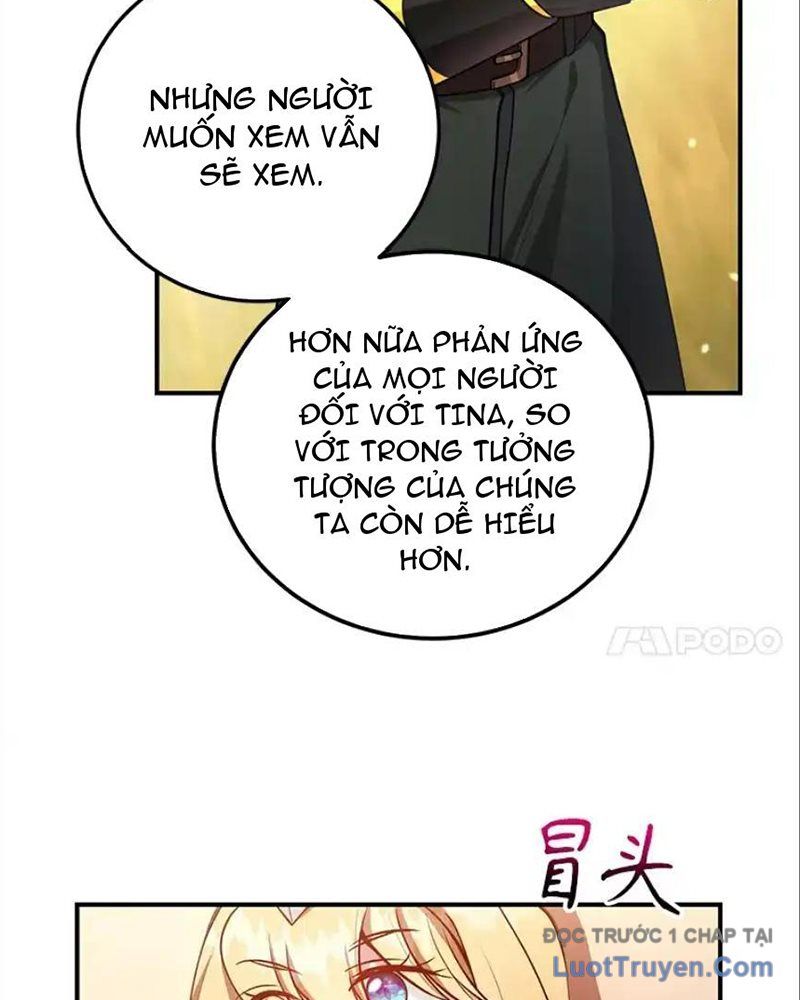 Tôi May Mắn Triệu Hồi Được Tinh Linh Hộ Vệ Hạng 10 Chapter 32 - Trang 2