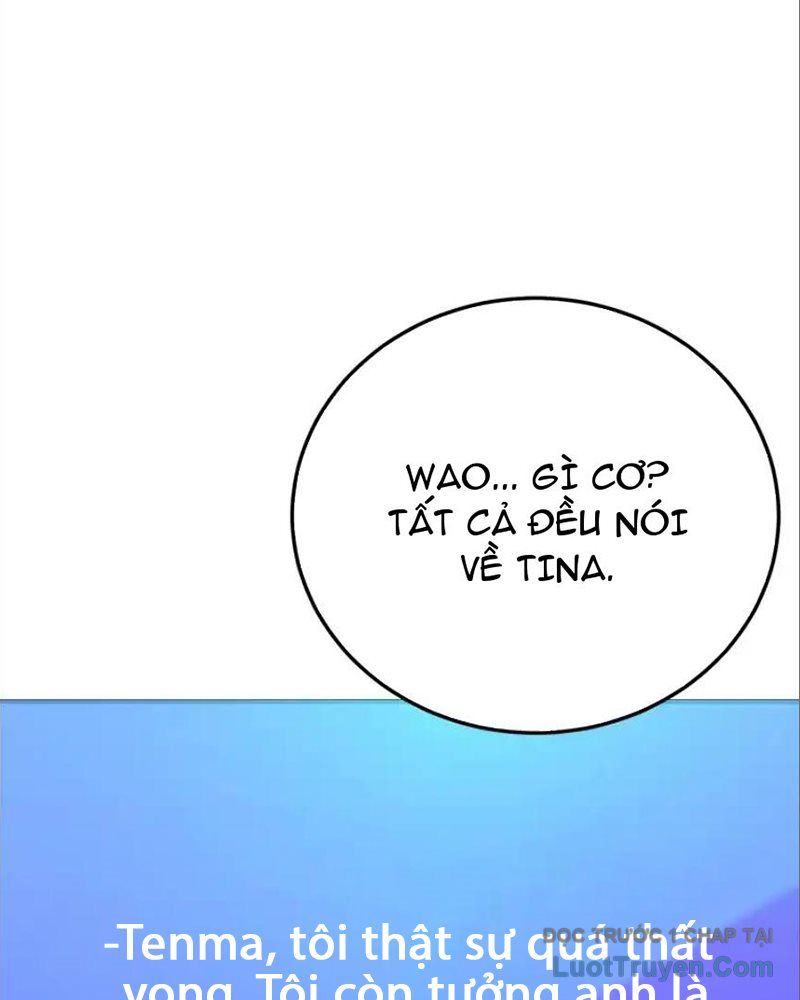 Tôi May Mắn Triệu Hồi Được Tinh Linh Hộ Vệ Hạng 10 Chapter 32 - Trang 2