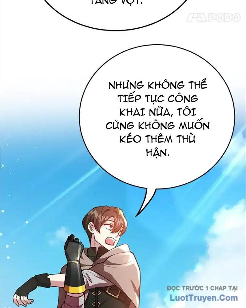 Tôi May Mắn Triệu Hồi Được Tinh Linh Hộ Vệ Hạng 10 Chapter 32 - Trang 2