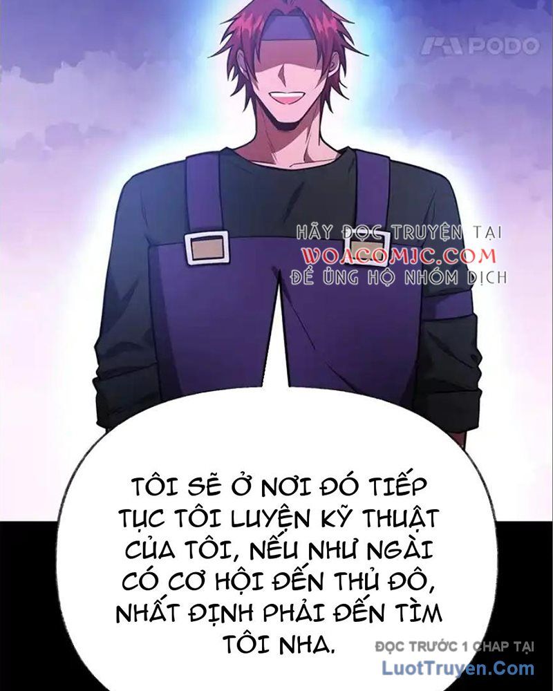 Tôi May Mắn Triệu Hồi Được Tinh Linh Hộ Vệ Hạng 10 Chapter 32 - Trang 2