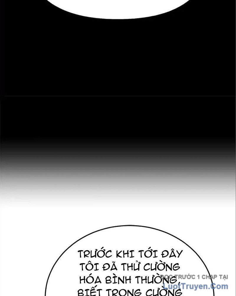 Tôi May Mắn Triệu Hồi Được Tinh Linh Hộ Vệ Hạng 10 Chapter 32 - Trang 2