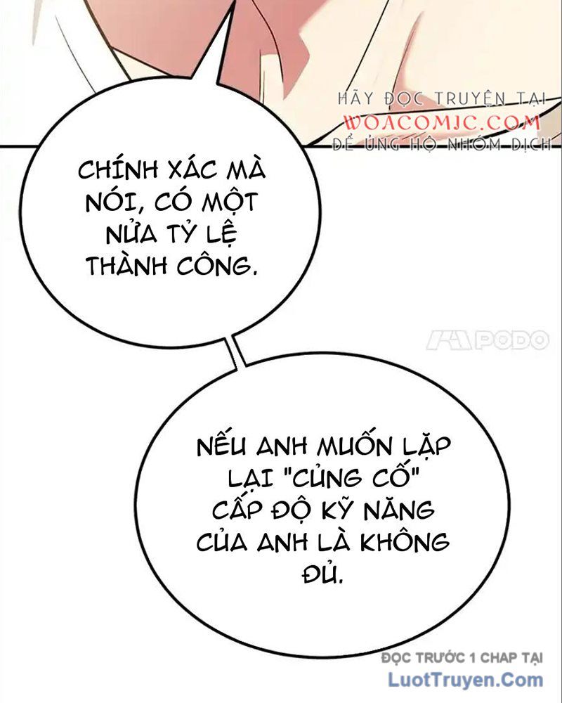 Tôi May Mắn Triệu Hồi Được Tinh Linh Hộ Vệ Hạng 10 Chapter 32 - Trang 2