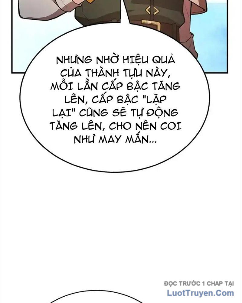Tôi May Mắn Triệu Hồi Được Tinh Linh Hộ Vệ Hạng 10 Chapter 32 - Trang 2