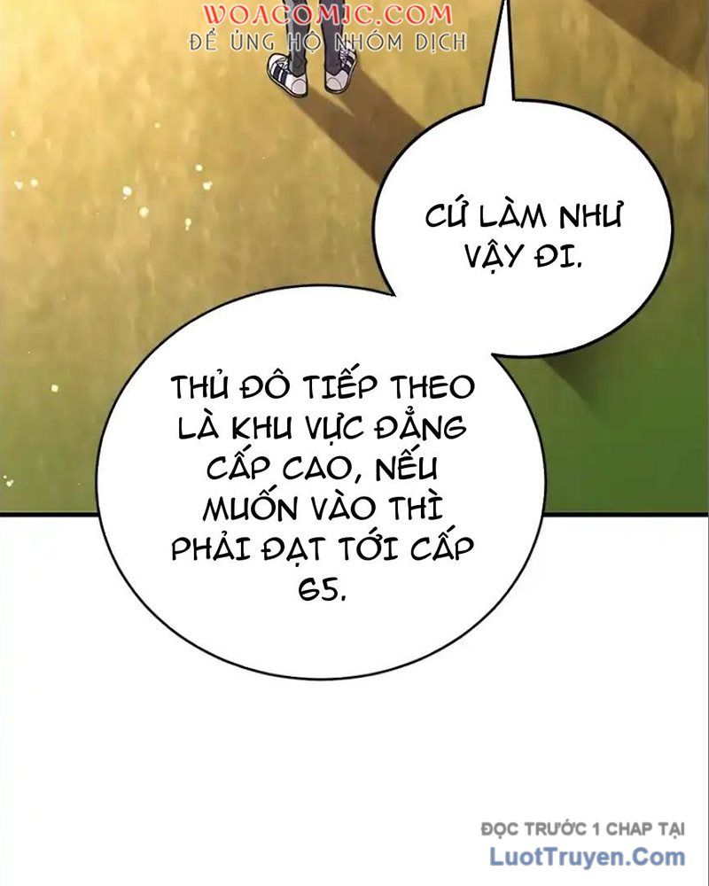 Tôi May Mắn Triệu Hồi Được Tinh Linh Hộ Vệ Hạng 10 Chapter 32 - Trang 2