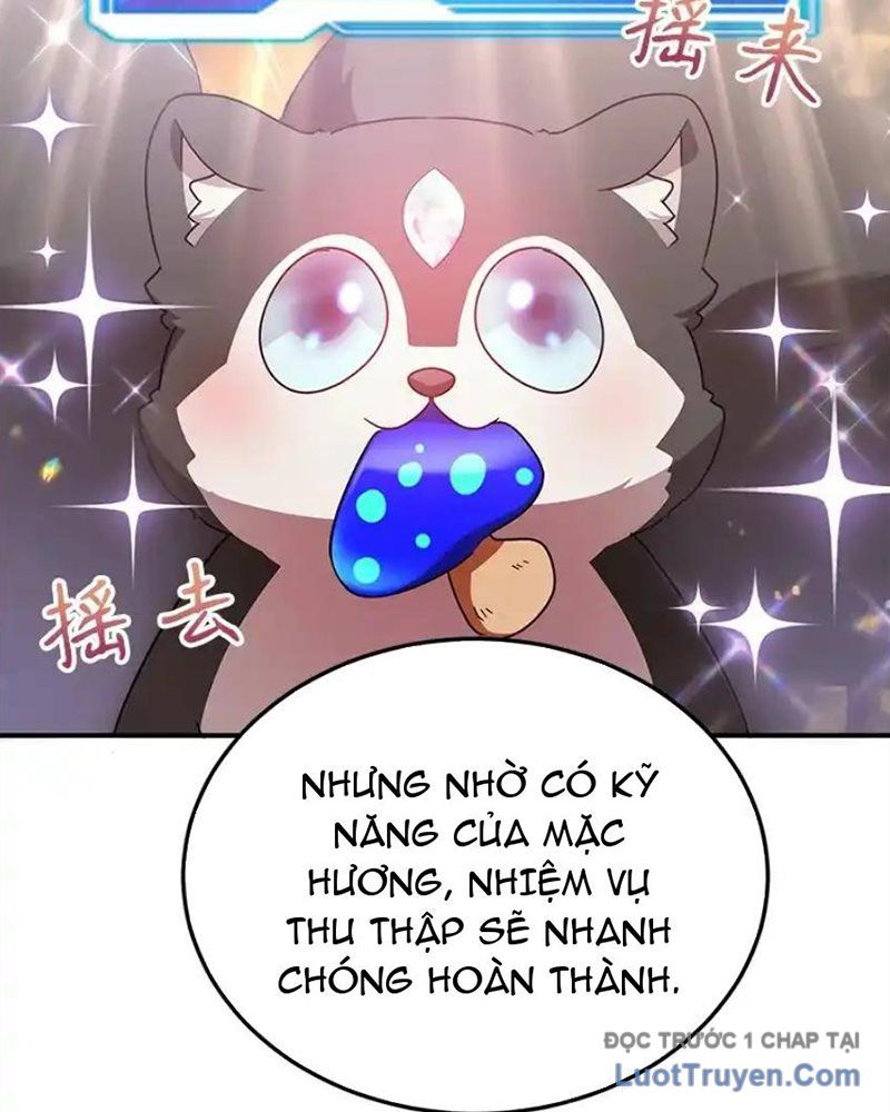 Tôi May Mắn Triệu Hồi Được Tinh Linh Hộ Vệ Hạng 10 Chapter 33 - Trang 2