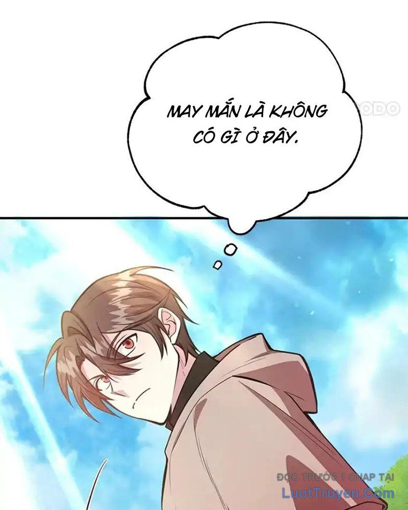 Tôi May Mắn Triệu Hồi Được Tinh Linh Hộ Vệ Hạng 10 Chapter 33 - Trang 2