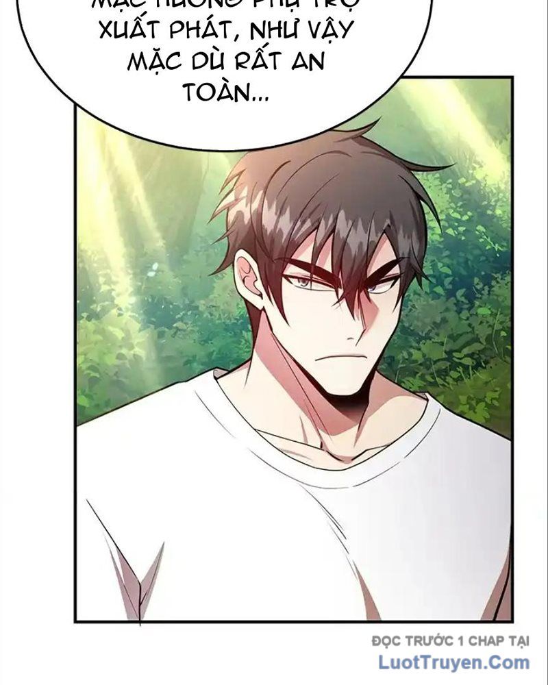 Tôi May Mắn Triệu Hồi Được Tinh Linh Hộ Vệ Hạng 10 Chapter 33 - Trang 2