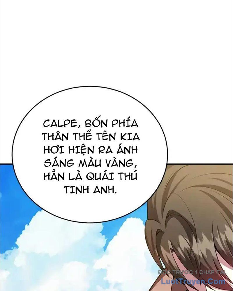 Tôi May Mắn Triệu Hồi Được Tinh Linh Hộ Vệ Hạng 10 Chapter 33 - Trang 2