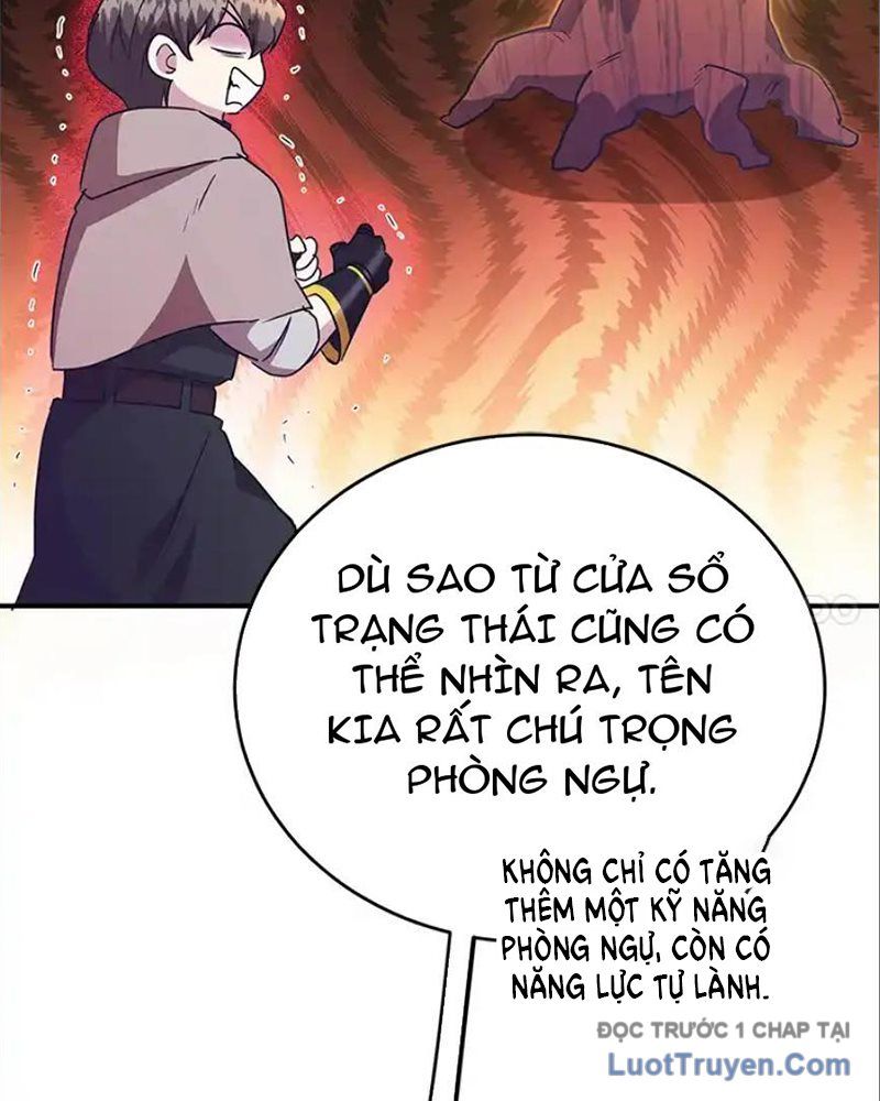 Tôi May Mắn Triệu Hồi Được Tinh Linh Hộ Vệ Hạng 10 Chapter 33 - Trang 2
