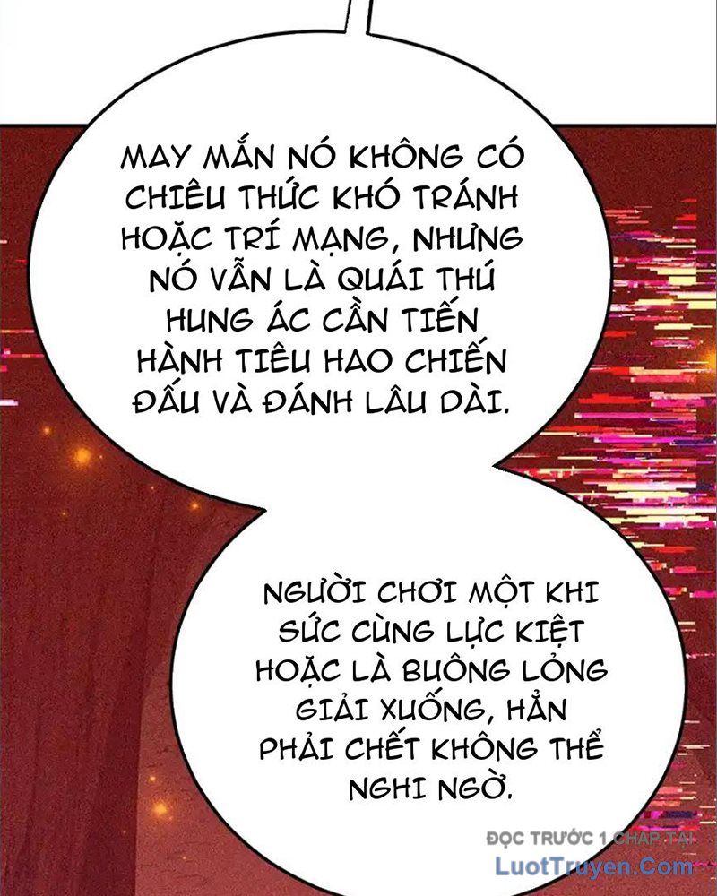 Tôi May Mắn Triệu Hồi Được Tinh Linh Hộ Vệ Hạng 10 Chapter 33 - Trang 2