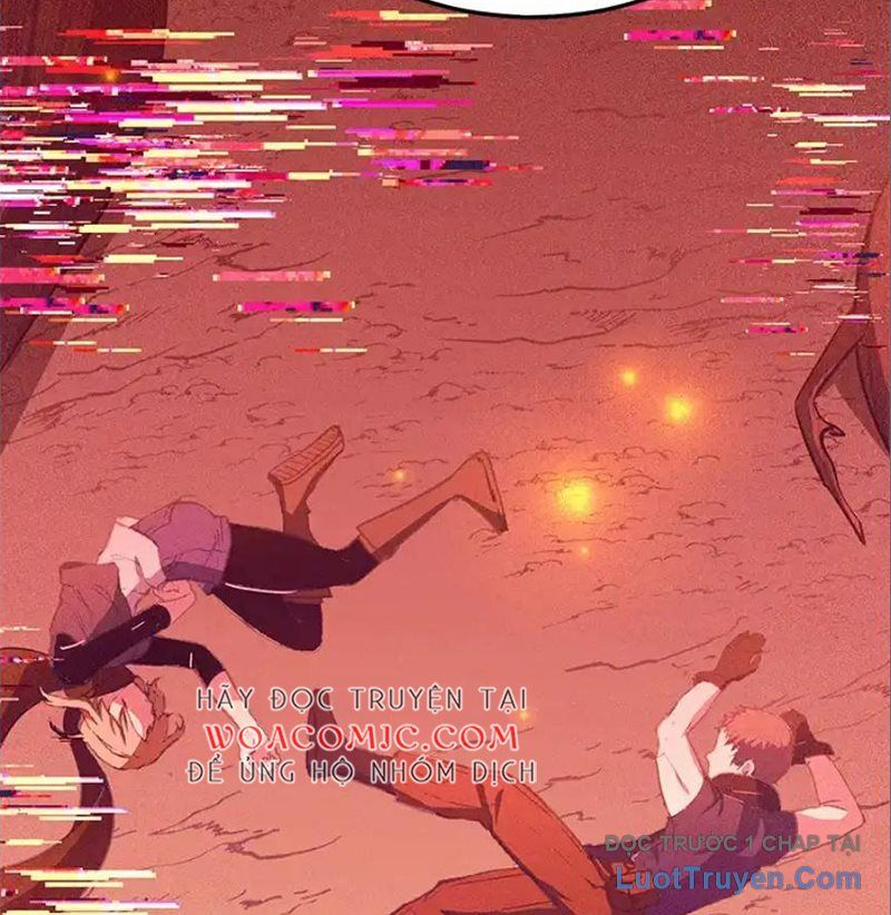 Tôi May Mắn Triệu Hồi Được Tinh Linh Hộ Vệ Hạng 10 Chapter 33 - Trang 2
