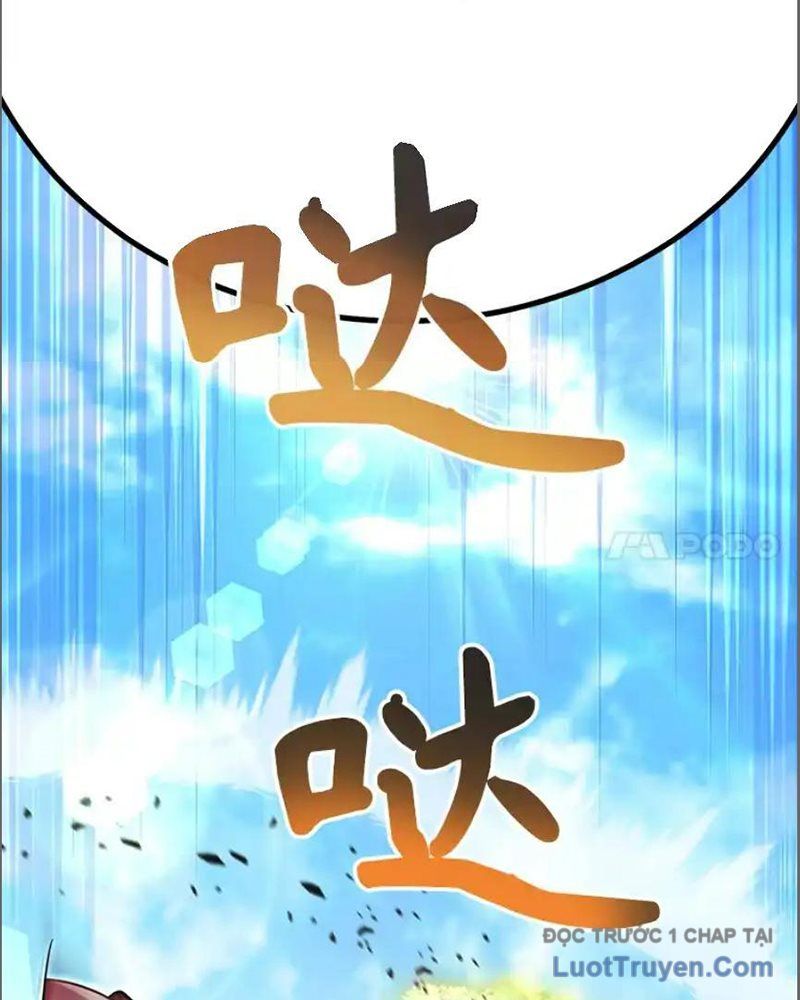 Tôi May Mắn Triệu Hồi Được Tinh Linh Hộ Vệ Hạng 10 Chapter 33 - Trang 2