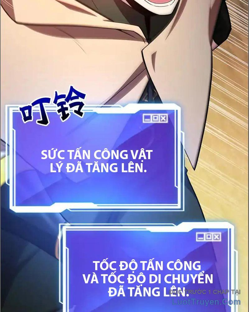 Tôi May Mắn Triệu Hồi Được Tinh Linh Hộ Vệ Hạng 10 Chapter 33 - Trang 2