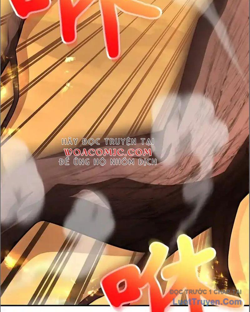 Tôi May Mắn Triệu Hồi Được Tinh Linh Hộ Vệ Hạng 10 Chapter 33 - Trang 2