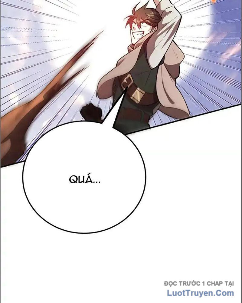 Tôi May Mắn Triệu Hồi Được Tinh Linh Hộ Vệ Hạng 10 Chapter 33 - Trang 2