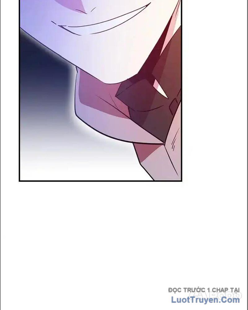 Tôi May Mắn Triệu Hồi Được Tinh Linh Hộ Vệ Hạng 10 Chapter 33 - Trang 2