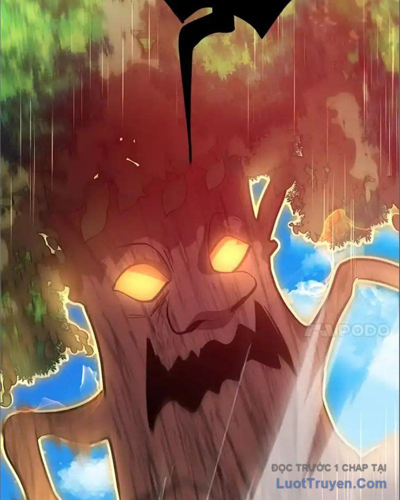Tôi May Mắn Triệu Hồi Được Tinh Linh Hộ Vệ Hạng 10 Chapter 33 - Trang 2