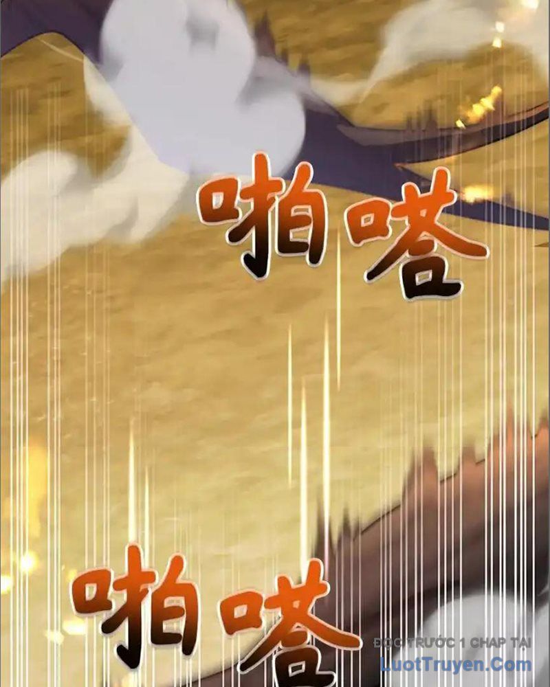 Tôi May Mắn Triệu Hồi Được Tinh Linh Hộ Vệ Hạng 10 Chapter 33 - Trang 2