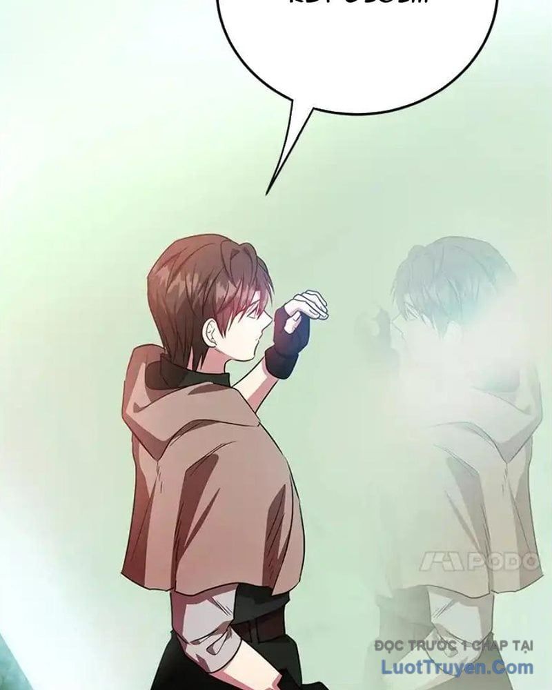 Tôi May Mắn Triệu Hồi Được Tinh Linh Hộ Vệ Hạng 10 Chapter 35 - Trang 2