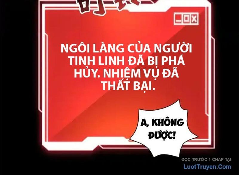 Tôi May Mắn Triệu Hồi Được Tinh Linh Hộ Vệ Hạng 10 Chapter 35 - Trang 2