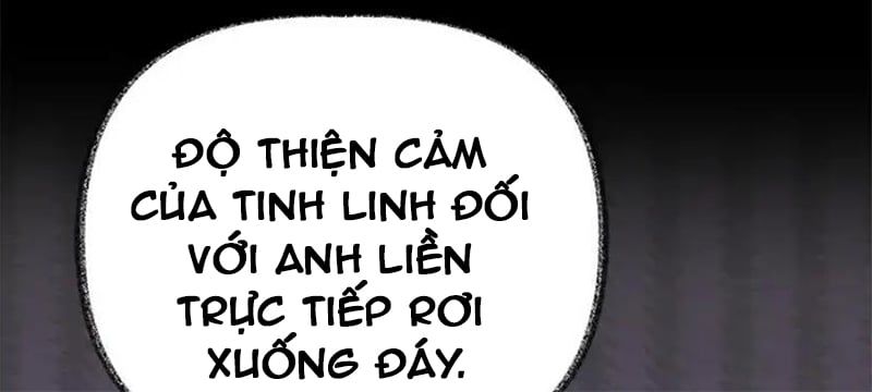 Tôi May Mắn Triệu Hồi Được Tinh Linh Hộ Vệ Hạng 10 Chapter 35 - Trang 2