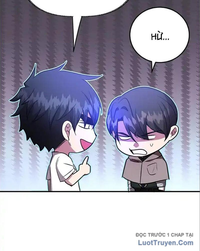 Tôi May Mắn Triệu Hồi Được Tinh Linh Hộ Vệ Hạng 10 Chapter 35 - Trang 2