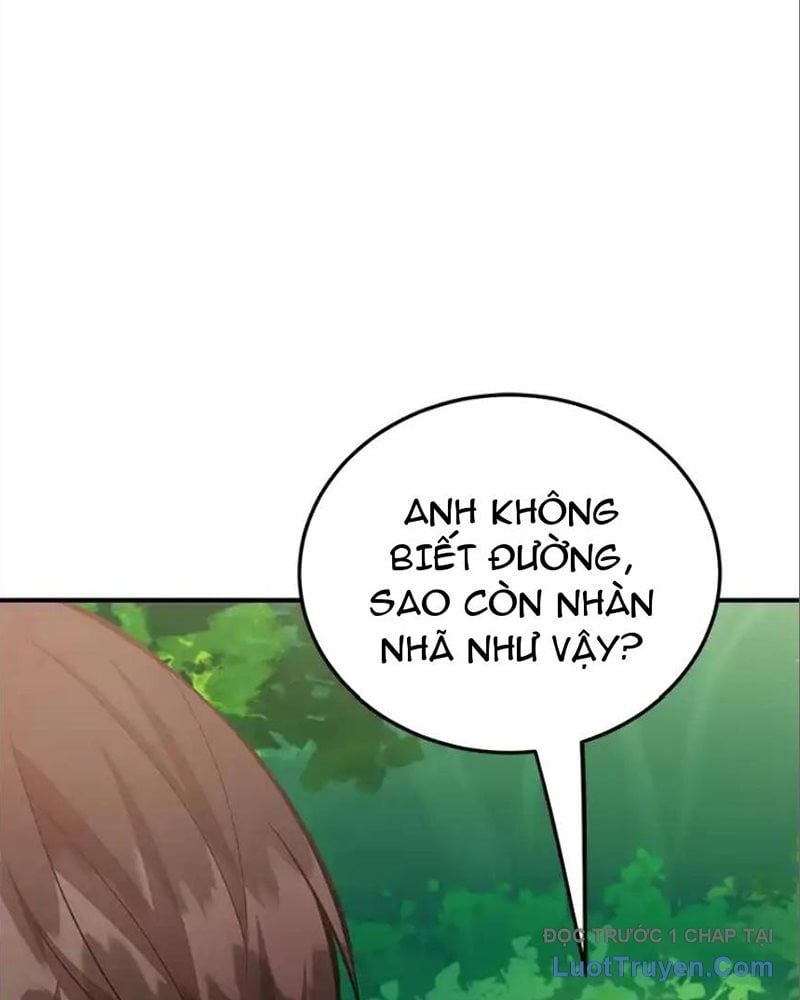 Tôi May Mắn Triệu Hồi Được Tinh Linh Hộ Vệ Hạng 10 Chapter 35 - Trang 2