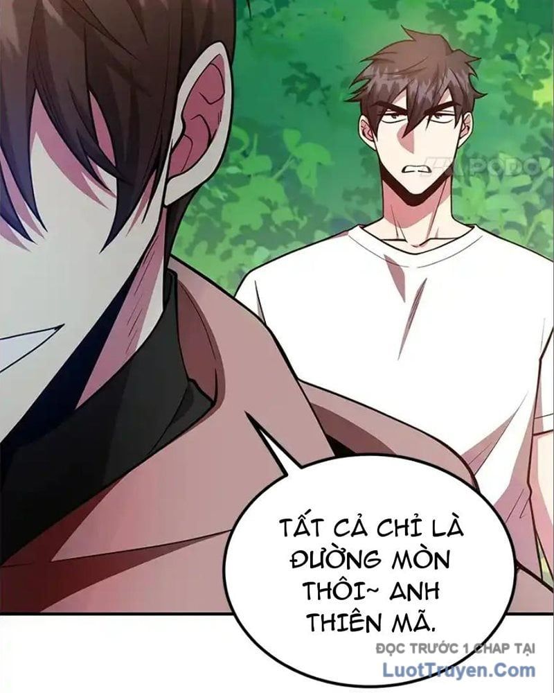 Tôi May Mắn Triệu Hồi Được Tinh Linh Hộ Vệ Hạng 10 Chapter 35 - Trang 2