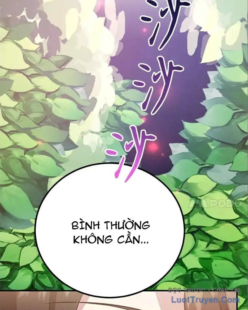 Tôi May Mắn Triệu Hồi Được Tinh Linh Hộ Vệ Hạng 10 Chapter 35 - Trang 2