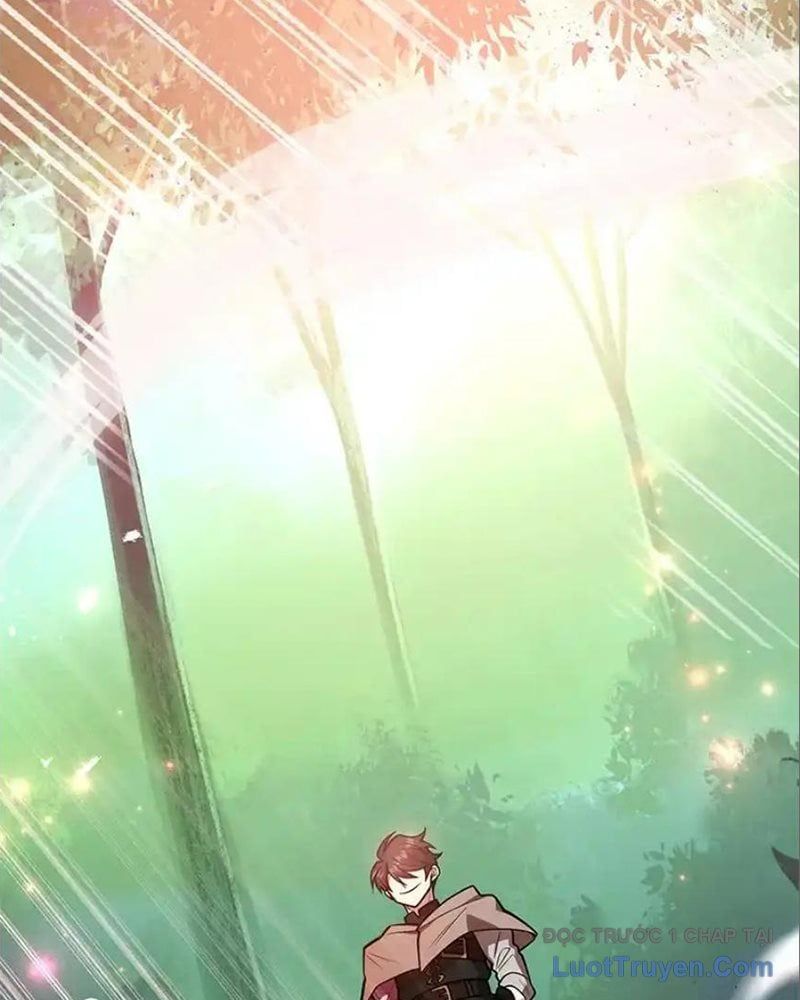 Tôi May Mắn Triệu Hồi Được Tinh Linh Hộ Vệ Hạng 10 Chapter 35 - Trang 2