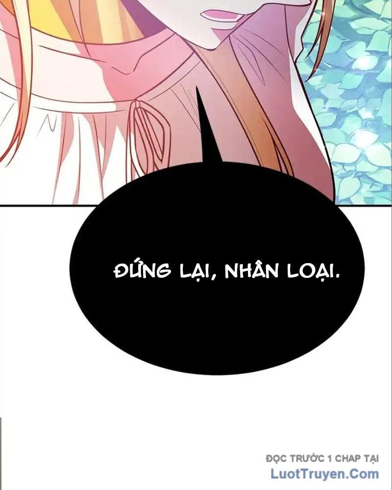 Tôi May Mắn Triệu Hồi Được Tinh Linh Hộ Vệ Hạng 10 Chapter 35 - Trang 2