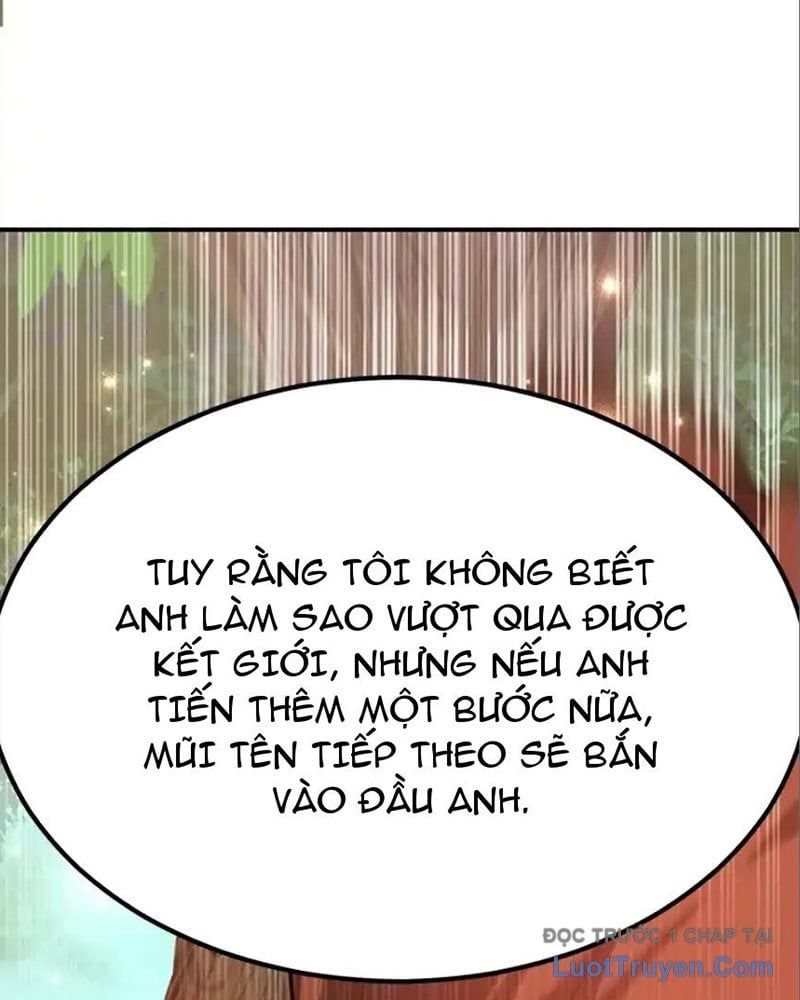 Tôi May Mắn Triệu Hồi Được Tinh Linh Hộ Vệ Hạng 10 Chapter 35 - Trang 2