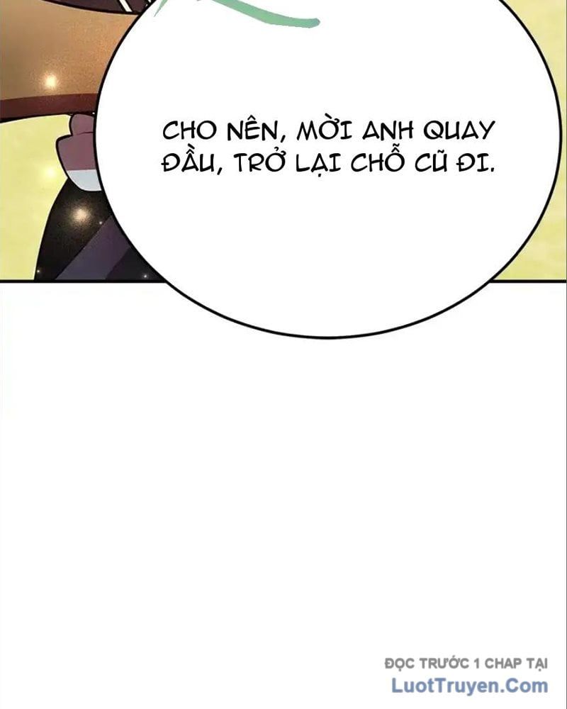 Tôi May Mắn Triệu Hồi Được Tinh Linh Hộ Vệ Hạng 10 Chapter 35 - Trang 2