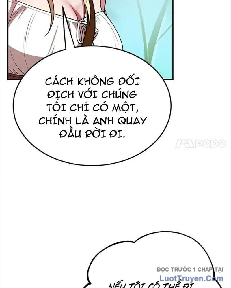 Tôi May Mắn Triệu Hồi Được Tinh Linh Hộ Vệ Hạng 10 Chapter 35 - Trang 2