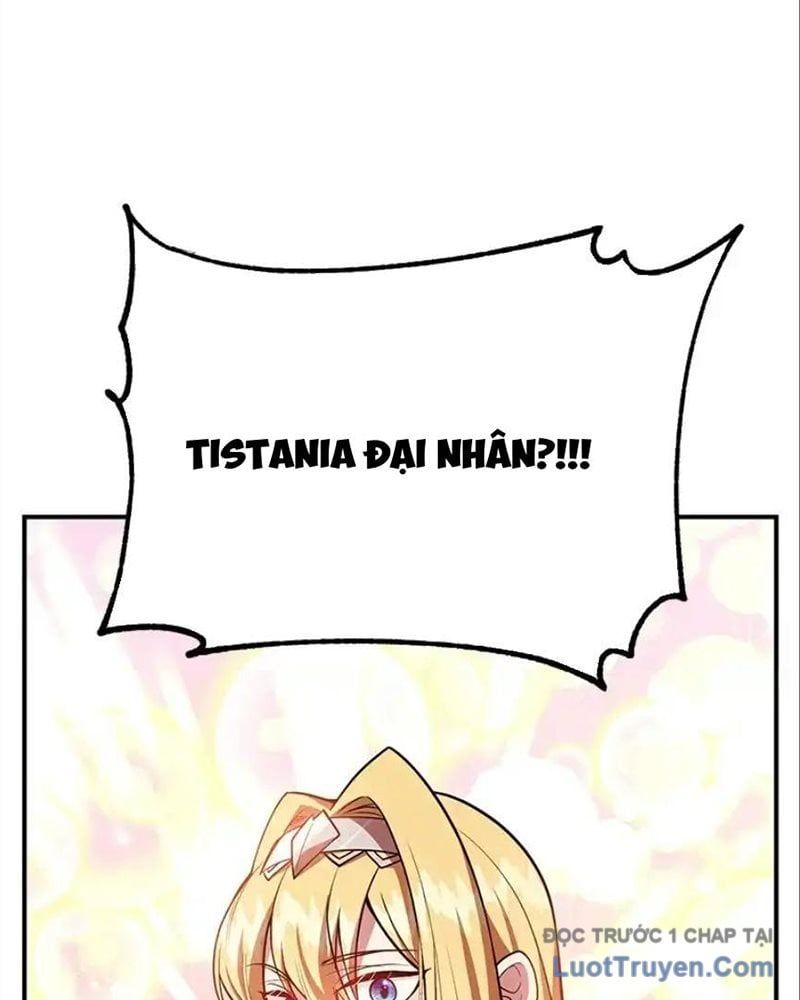 Tôi May Mắn Triệu Hồi Được Tinh Linh Hộ Vệ Hạng 10 Chapter 35 - Trang 2