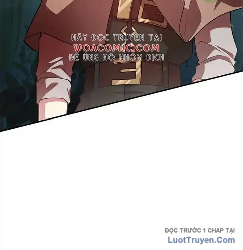 Tôi May Mắn Triệu Hồi Được Tinh Linh Hộ Vệ Hạng 10 Chapter 35 - Trang 2