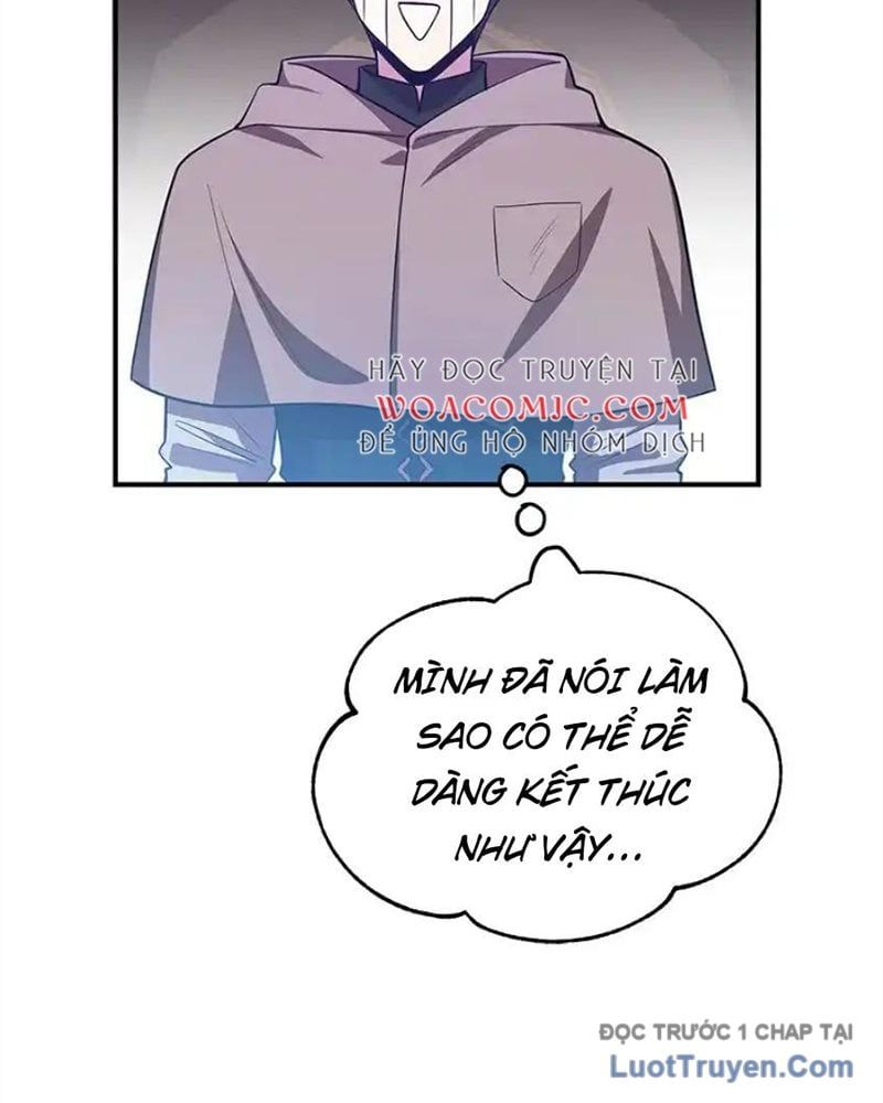 Tôi May Mắn Triệu Hồi Được Tinh Linh Hộ Vệ Hạng 10 Chapter 35 - Trang 2