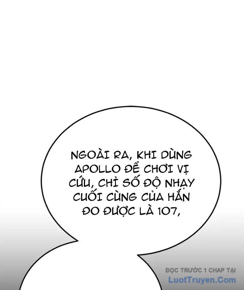 Tôi May Mắn Triệu Hồi Được Tinh Linh Hộ Vệ Hạng 10 Chapter 37 - Trang 2