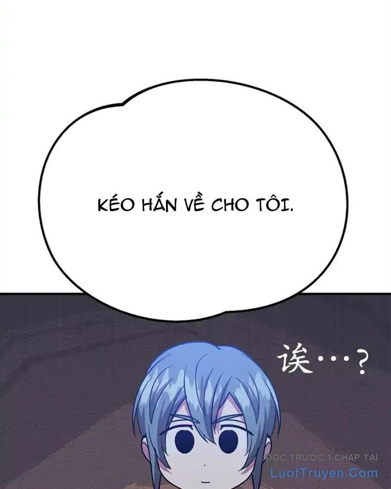 Tôi May Mắn Triệu Hồi Được Tinh Linh Hộ Vệ Hạng 10 Chapter 37 - Trang 2