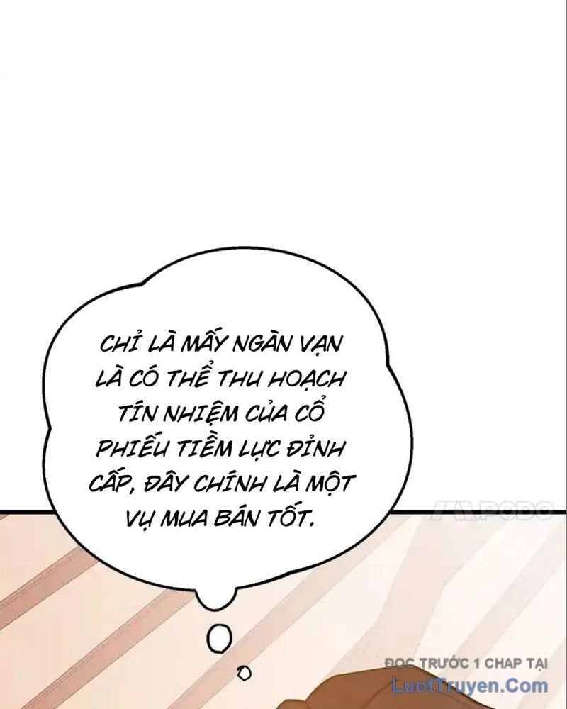 Tôi May Mắn Triệu Hồi Được Tinh Linh Hộ Vệ Hạng 10 Chapter 37 - Trang 2