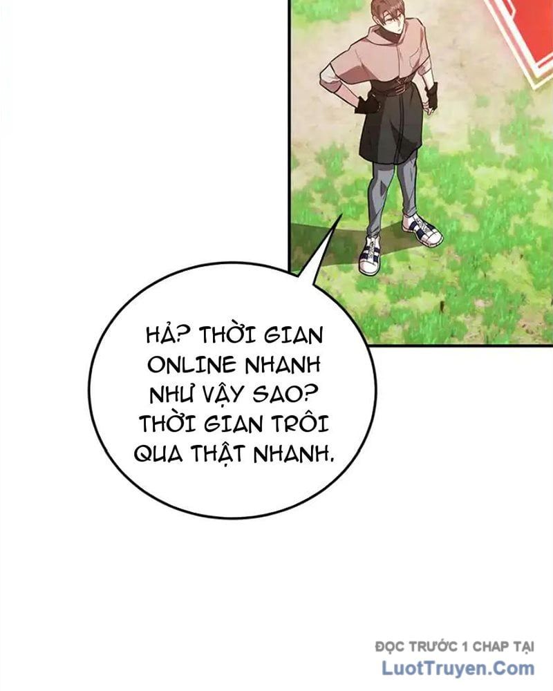 Tôi May Mắn Triệu Hồi Được Tinh Linh Hộ Vệ Hạng 10 Chapter 37 - Trang 2