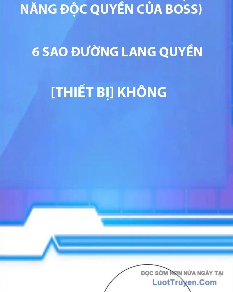 Tôi May Mắn Triệu Hồi Được Tinh Linh Hộ Vệ Hạng 10 Chapter 39 - Trang 2