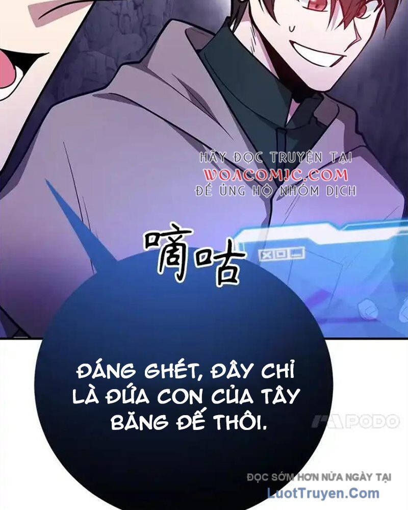 Tôi May Mắn Triệu Hồi Được Tinh Linh Hộ Vệ Hạng 10 Chapter 39 - Trang 2