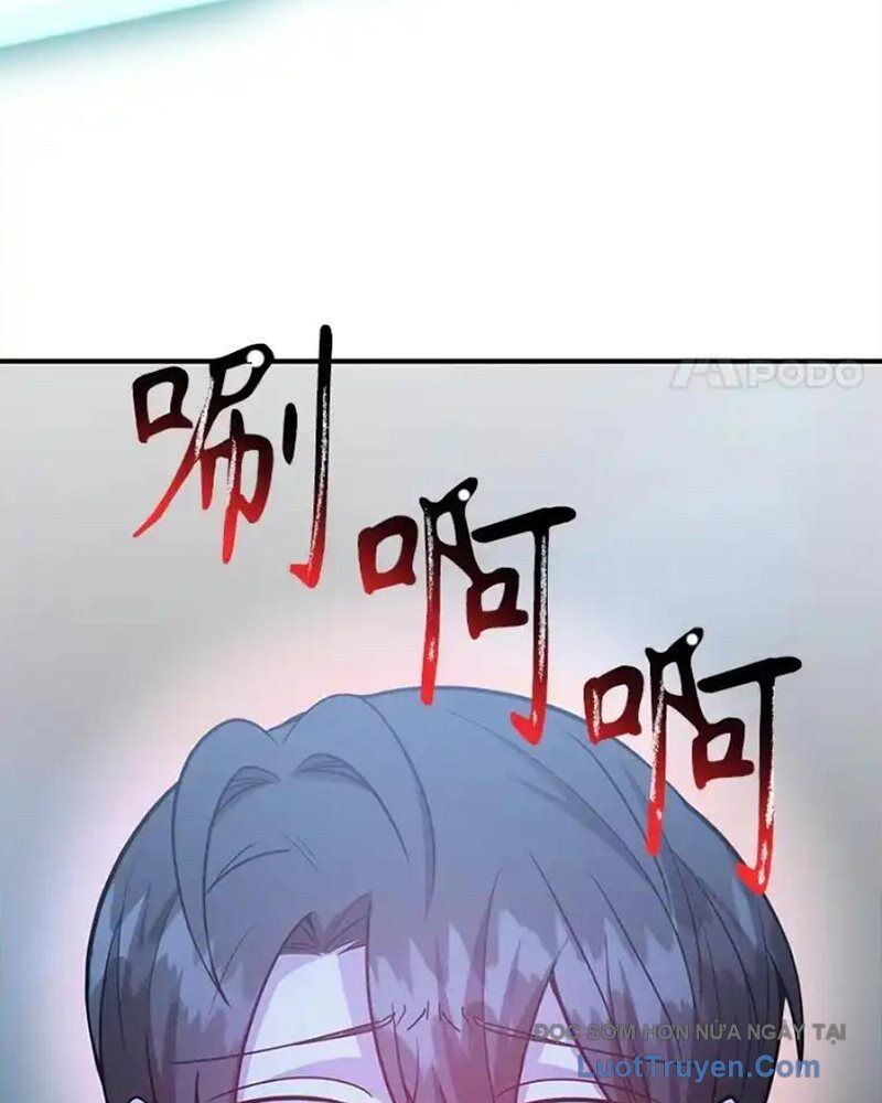 Tôi May Mắn Triệu Hồi Được Tinh Linh Hộ Vệ Hạng 10 Chapter 39 - Trang 2