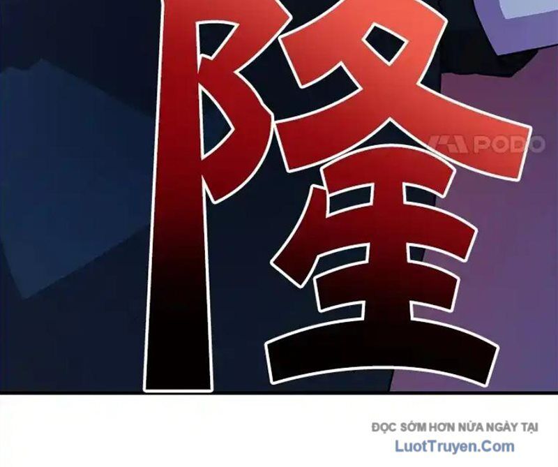 Tôi May Mắn Triệu Hồi Được Tinh Linh Hộ Vệ Hạng 10 Chapter 39 - Trang 2