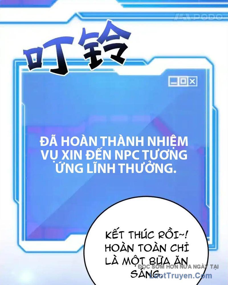 Tôi May Mắn Triệu Hồi Được Tinh Linh Hộ Vệ Hạng 10 Chapter 39 - Trang 2