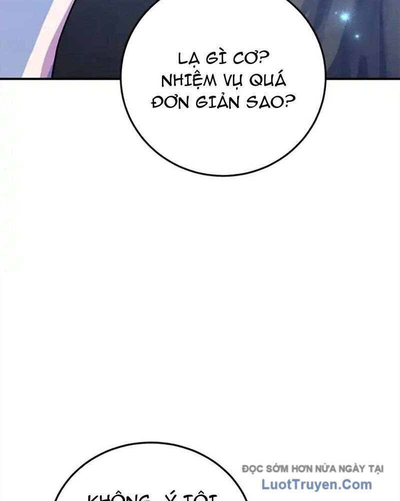 Tôi May Mắn Triệu Hồi Được Tinh Linh Hộ Vệ Hạng 10 Chapter 39 - Trang 2