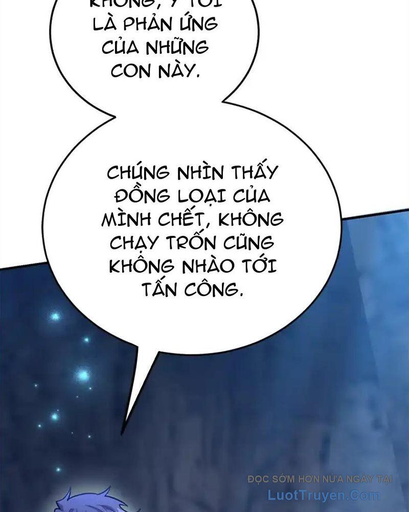 Tôi May Mắn Triệu Hồi Được Tinh Linh Hộ Vệ Hạng 10 Chapter 39 - Trang 2
